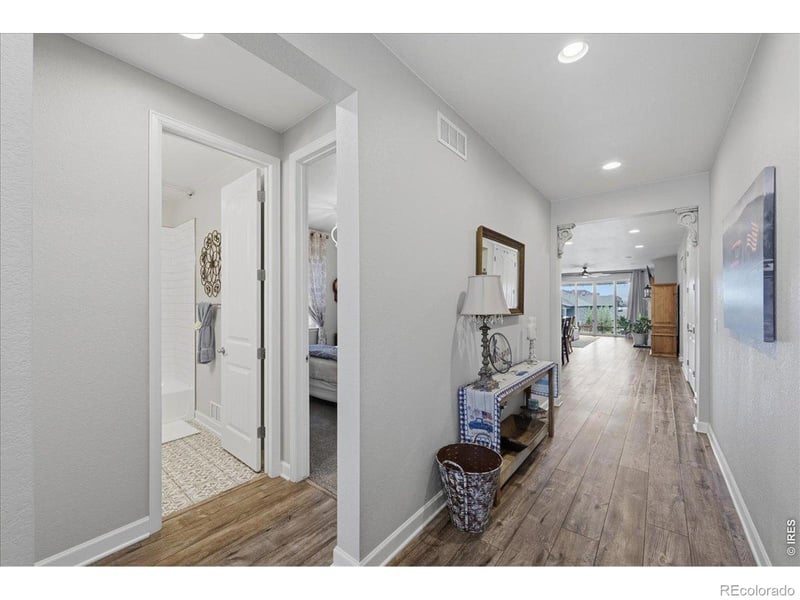 997 Blue Bell Rd, Berthoud, CO 80513