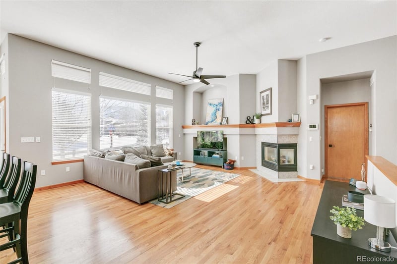 17292 62nd Ct, Arvada, CO 80403