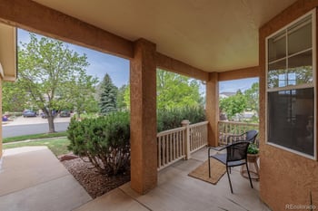 9215 Chetwood Dr, Colorado Springs, CO 80920