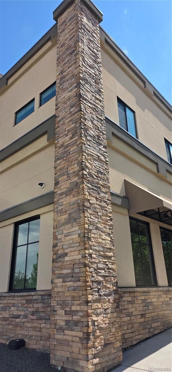 615 24th St #202, Golden, CO 80401