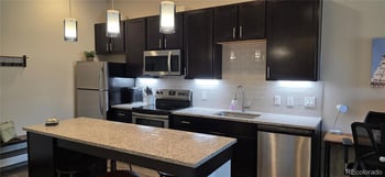 615 24th St #202, Golden, CO 80401