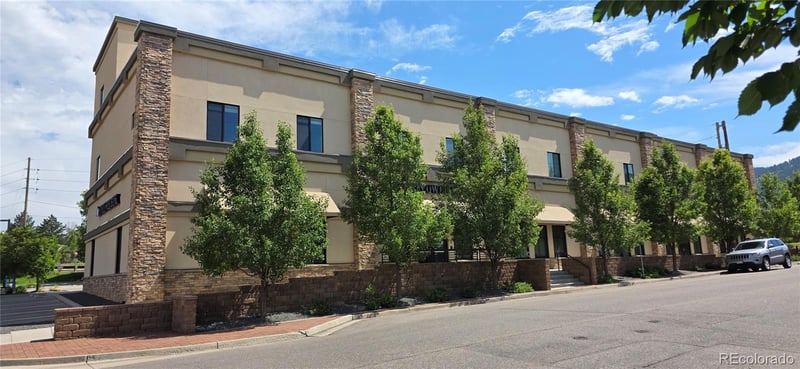 615 24th St #202, Golden, CO 80401