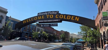615 24th St #202, Golden, CO 80401