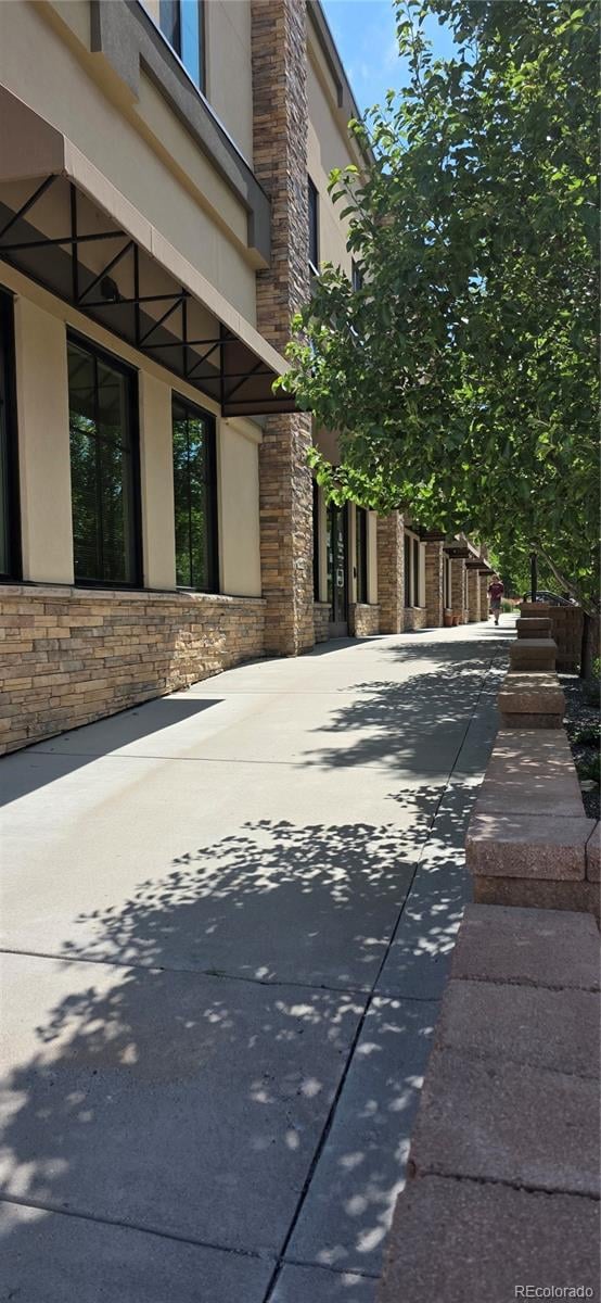 615 24th St #202, Golden, CO 80401