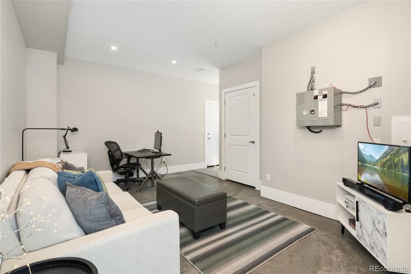 4541 Tennyson St, Denver, CO 80212