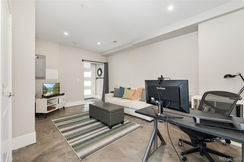 4541 Tennyson St, Denver, CO 80212