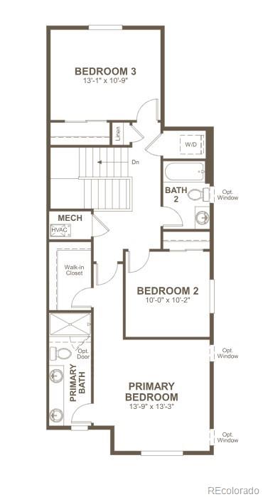 21371 67th Ave, Aurora, CO 80019