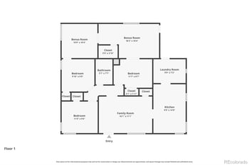 920 S Canosa Ct, Denver, CO 80219