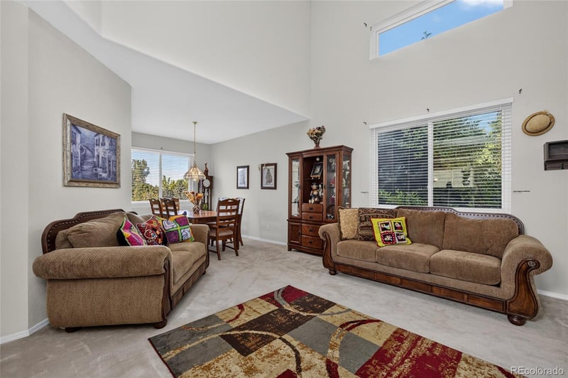9770 Red Oakes Dr, Littleton, CO 80126