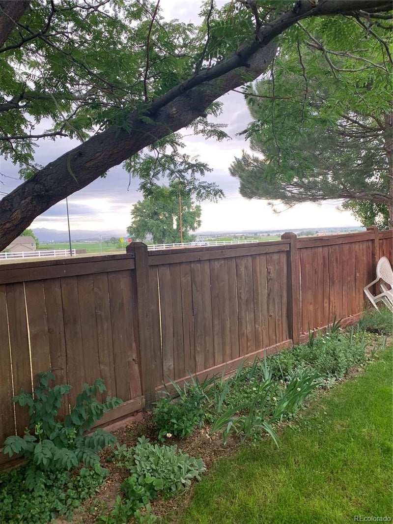 5211 Mt Audubon St, Frederick, CO 80504