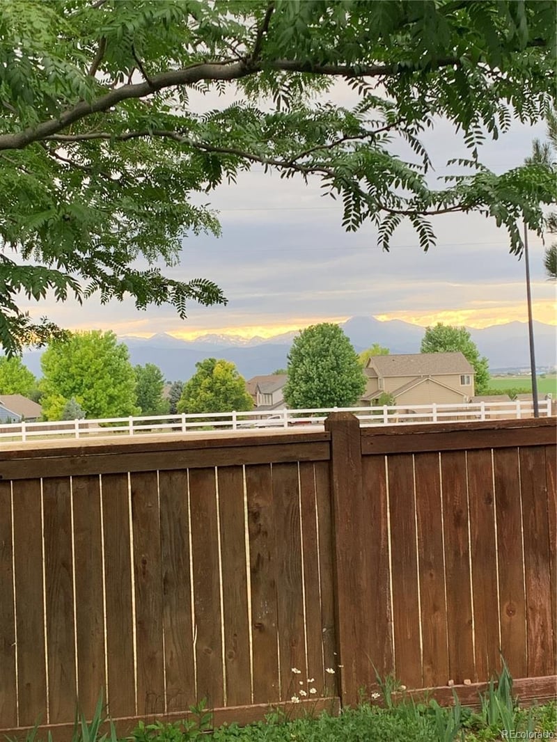 5211 Mt Audubon St, Frederick, CO 80504