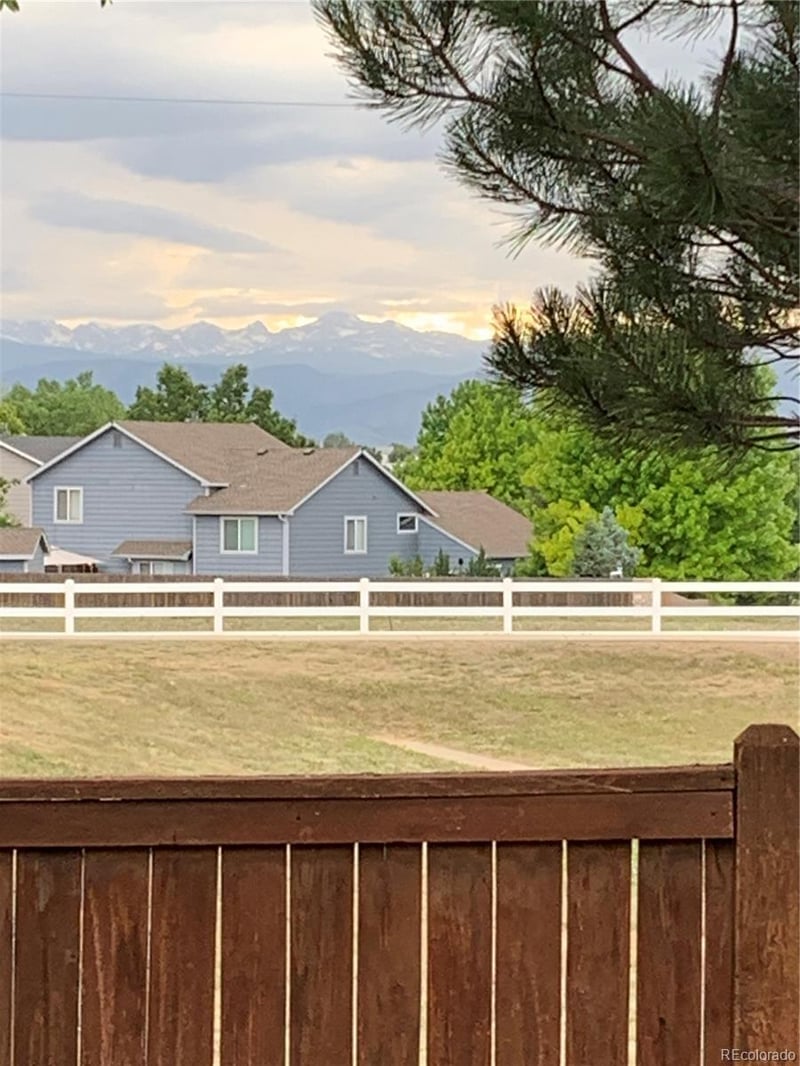 5211 Mt Audubon St, Frederick, CO 80504