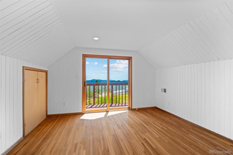 848 Aspen Dr, Evergreen, CO 80439