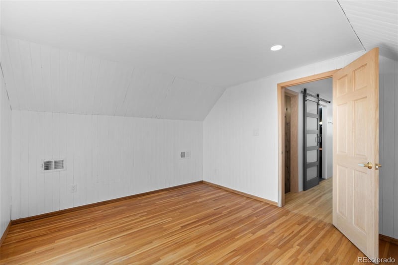 848 Aspen Dr, Evergreen, CO 80439