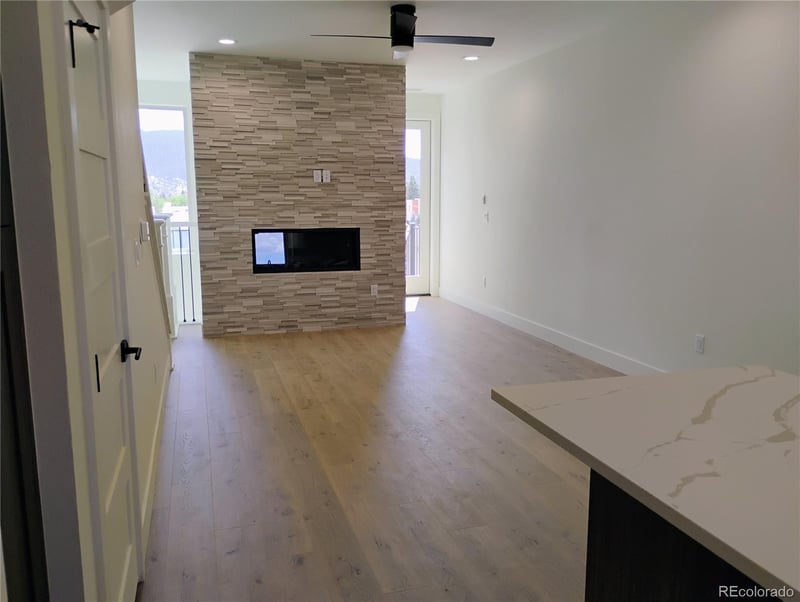 102 Cotopaxi Unit #a Ln, Salida, CO 81201