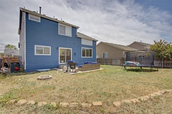 2396 Klein Pl, Colorado Springs, CO 80951