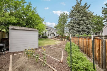 9352 Wheeler Ct, Littleton, CO 80126
