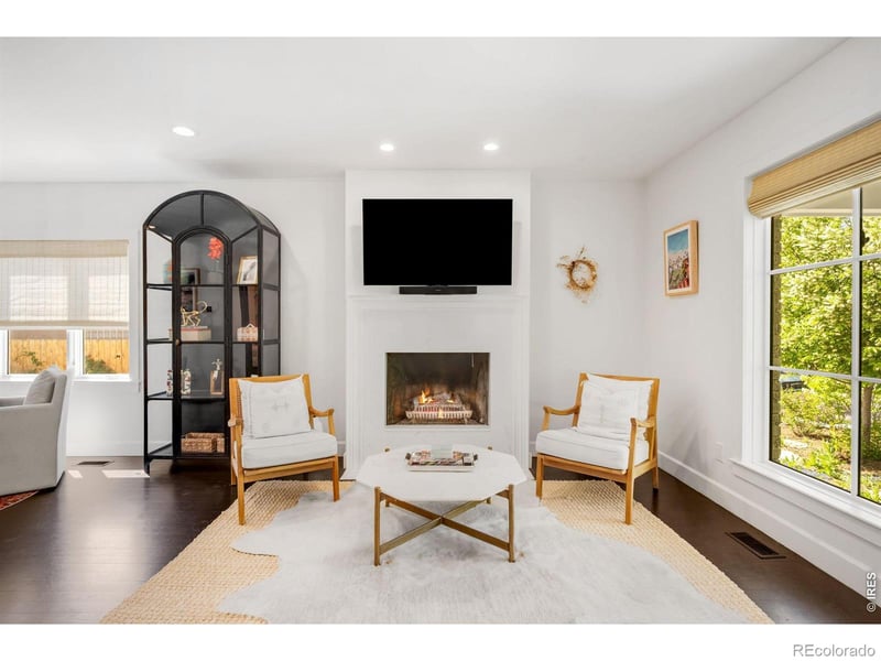 1334 S Marion St, Denver, CO 80210