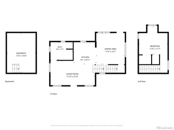 460 E Yale Ave, Englewood, CO 80113
