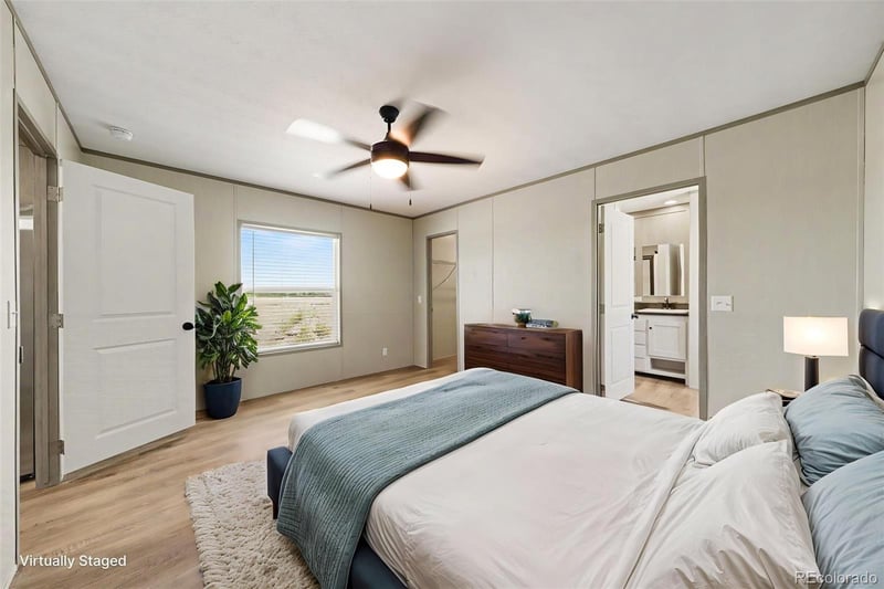 5595 Interstate 25 , Pueblo, CO 81008
