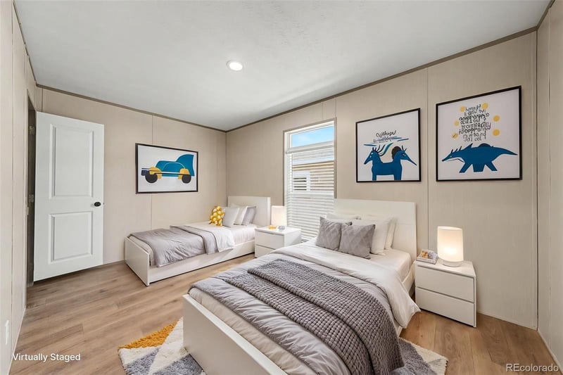 5595 Interstate 25 , Pueblo, CO 81008