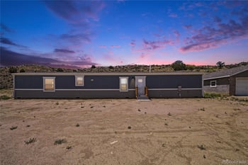 5595 N Interstate 25, Pueblo, CO 81008