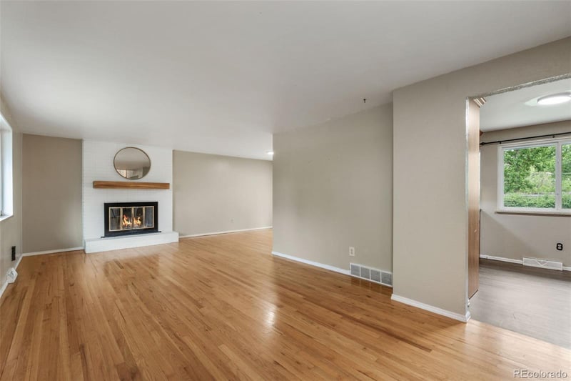 6128 Madison Ct, Littleton, CO 80121