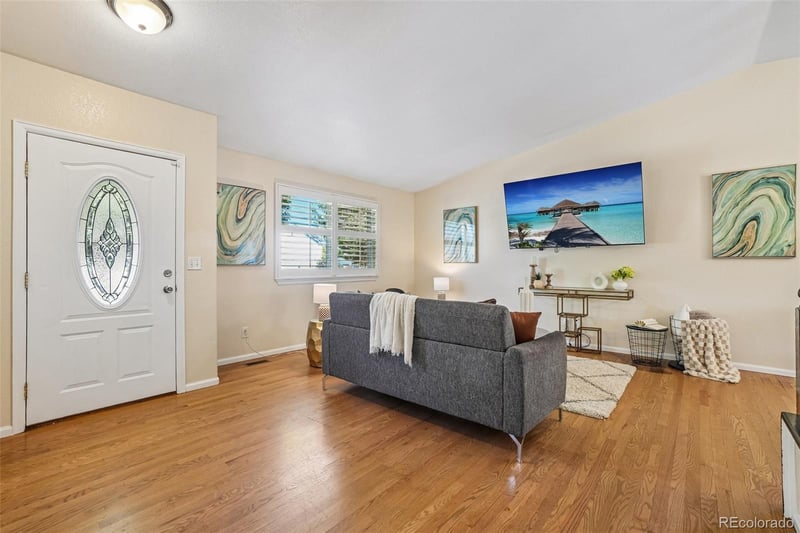 304 Hawthorn St, Frederick, CO 80530