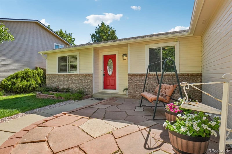 304 Hawthorn St, Frederick, CO 80530