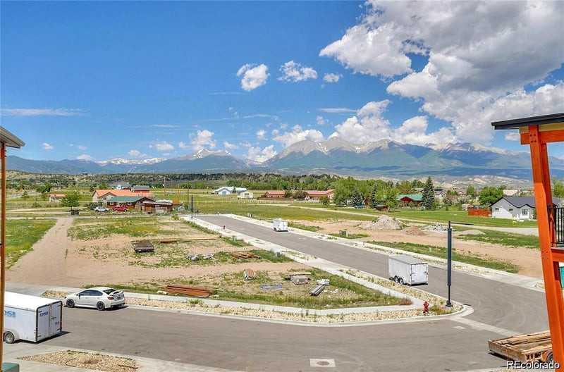 180 Cotopaxi Ln, Salida, CO 81201