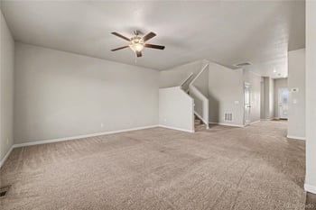 2579 Alto St, Fort Lupton, CO 80621