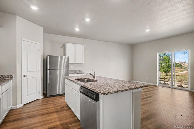 2579 Alto St, Fort Lupton, CO 80621