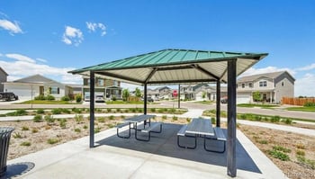 2579 Alto St, Fort Lupton, CO 80621