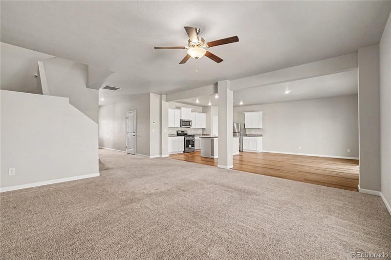 2579 Alto St, Fort Lupton, CO 80621