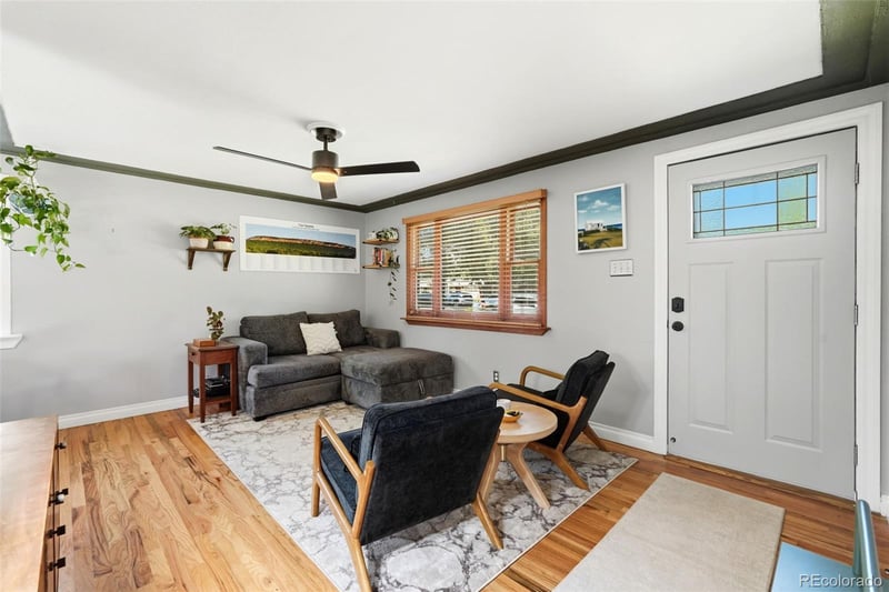 1346 Venice St, Longmont, CO 80501