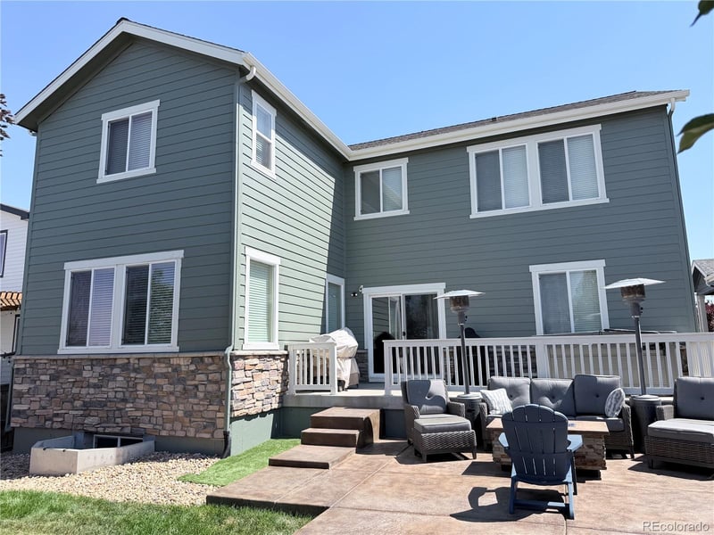 593 172nd Pl, Broomfield, CO 80023