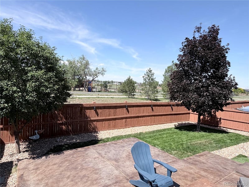 593 172nd Pl, Broomfield, CO 80023