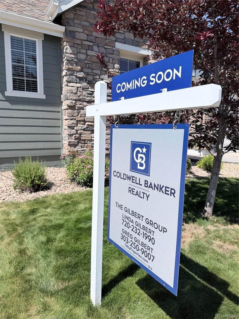 593 172nd Pl, Broomfield, CO 80023