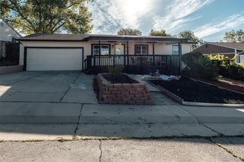 8471 Mcdougal St, Denver, CO 80229