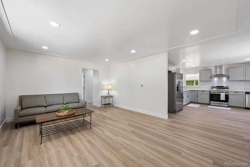 7850 Raleigh St, Westminster, CO 80030