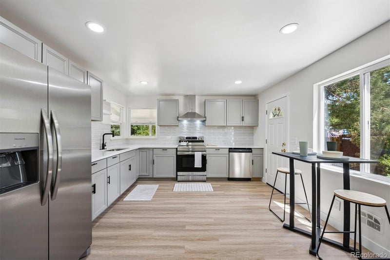 7850 Raleigh St, Westminster, CO 80030