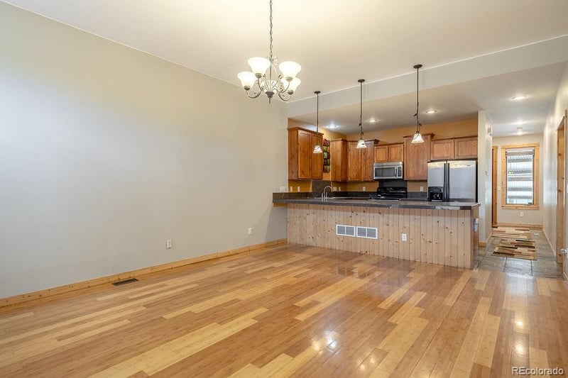 238 Harrison St, Denver, CO 80206