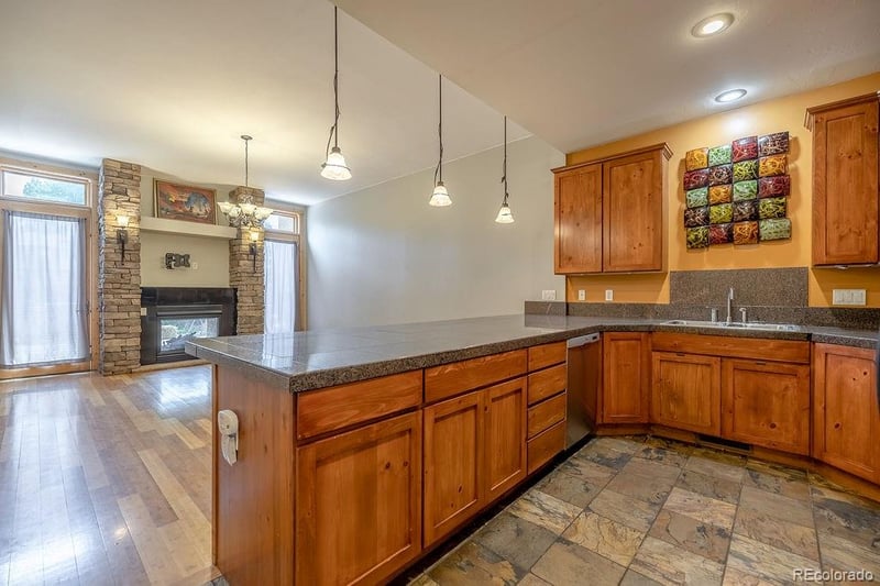 238 Harrison St, Denver, CO 80206