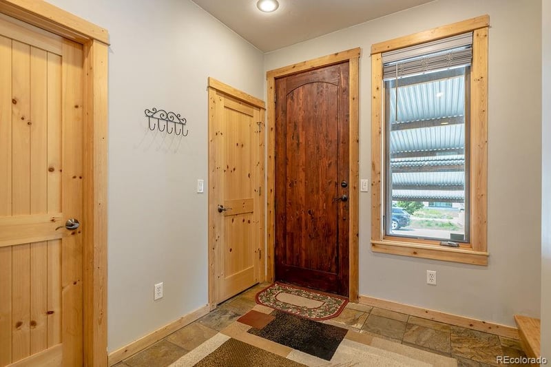 238 Harrison St, Denver, CO 80206
