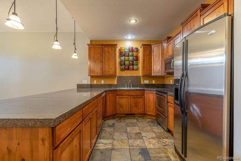 238 Harrison St, Denver, CO 80206