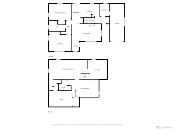 10 Oxford St, Pueblo, CO 81005