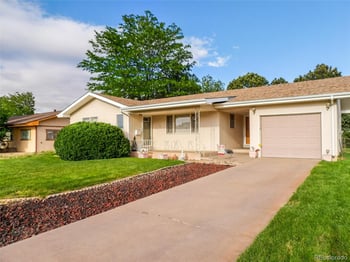 10 Oxford St, Pueblo, CO 81005