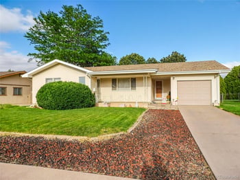 10 Oxford St, Pueblo, CO 81005