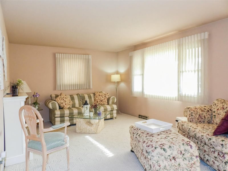 10 Oxford St, Pueblo, CO 81005