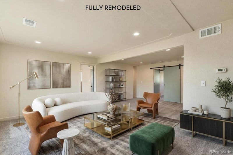 815 Zion St, Aurora, CO 80011
